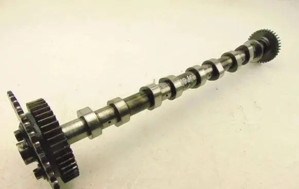 Renault Megane I Camshaft 