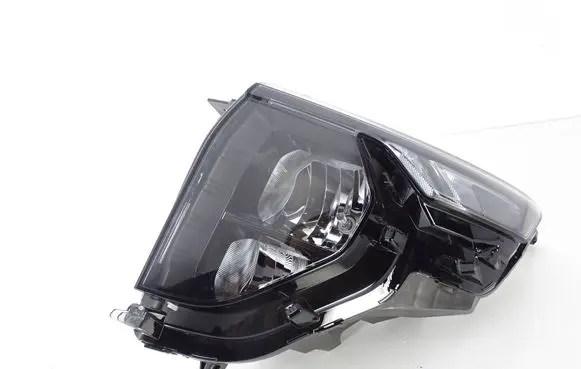 Ford Transit Courier II Headlight/headlamp R2X613E015AF