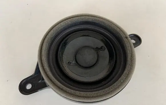 Audi A6 S6 C7 4G Front door speaker 4G0035454