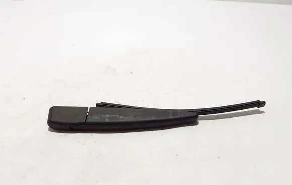 BMW X3 G01 Rear wiper blade arm 7407274