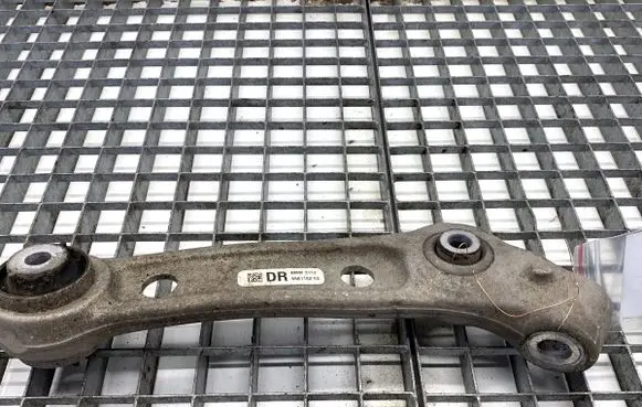 BMW 5 G30 G31 G38 Front control arm 6861182