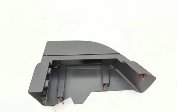 Ford Transit Custom Handbrake trim BK21V045A06 BK21V045A06CDW