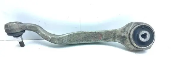 Mercedes-Benz E W212 Front lower control arm/wishbone A2123330097