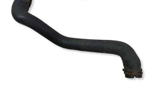 Volvo S40 Engine coolant pipe/hose 3M5H8260CH