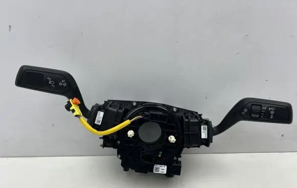 Ford Escort Headlight wiper switch N1WT-14A664-BB