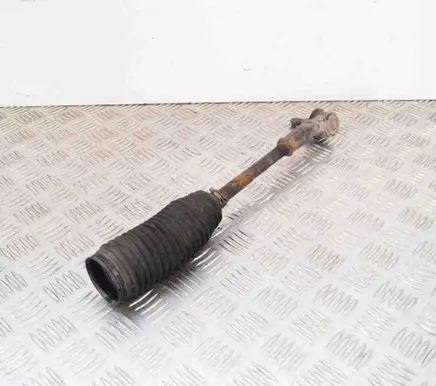 Skoda Superb B6 (3T) Steering tie rod 