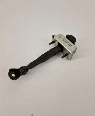 Opel Insignia B Front door check strap stopper 39185963