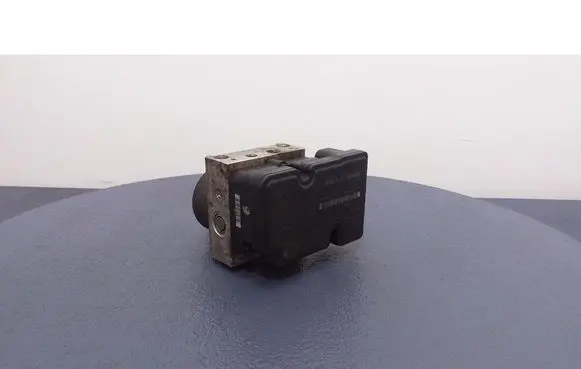 Citroen C3 ABS Pump 9651412080