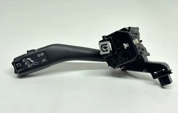 Volkswagen Golf V Indicator stalk 1K0953513G