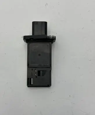 Chrysler Grand Voyager V Mass air flow meter AFH70M49
