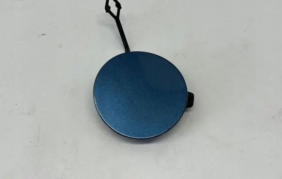 Renault Megane IV Front tow hook cap/cover 511805148R