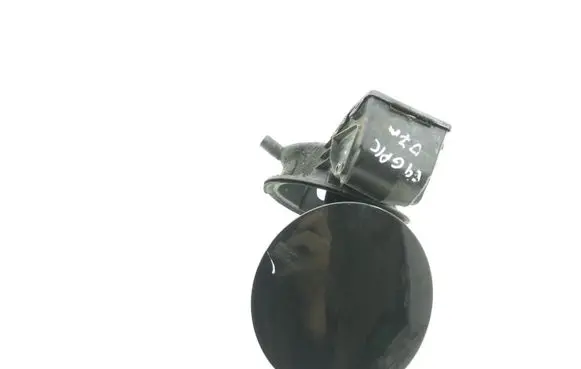 Citroen C4 Grand Picasso Fuel tank cap 9654052280 9685086780