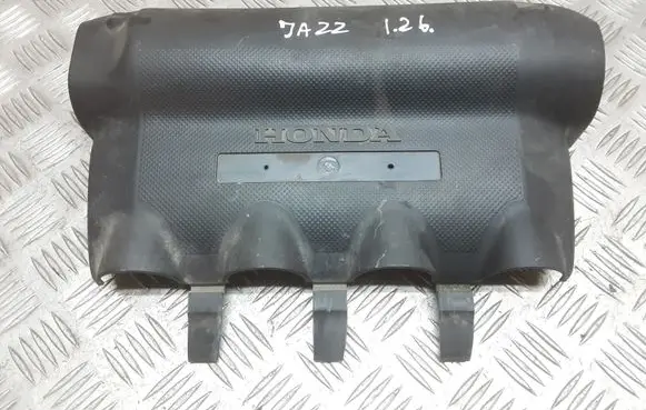 Honda Jazz Engine cover (trim) 17124PWC00