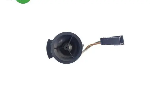 Mercedes-Benz ML W163 Front door high frequency speaker A1638202002
