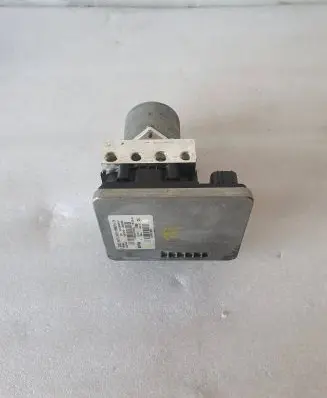 BMW 5 G30 G31 ABS Pump 6889216 A006V675 54087673B