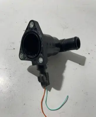 Ford Mondeo MK IV Thermostat PPAGF35