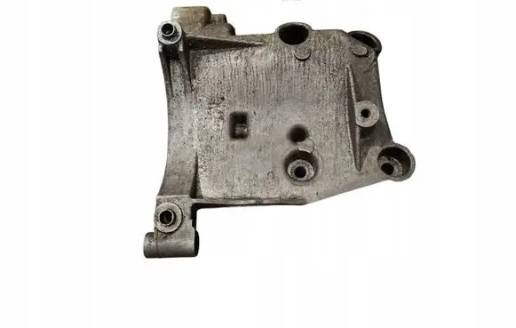 BMW 3 E46 A/C compressor mount bracket 1433507