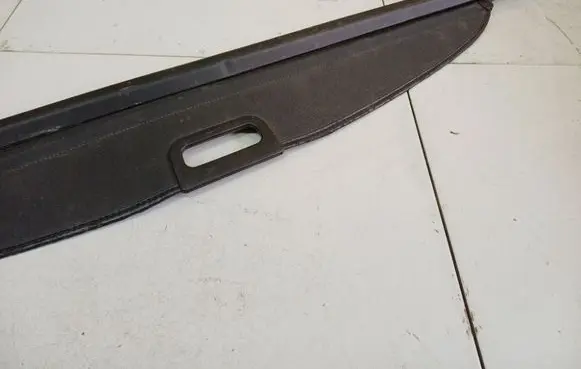 Subaru B9 Tribeca Parcel shelf 