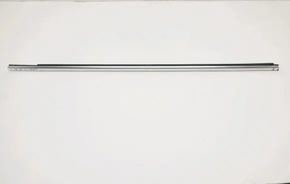 Renault Laguna II Front door trim (molding)