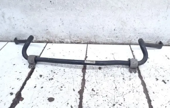 Opel Insignia A Front anti-roll bar/sway bar 20932136
