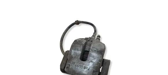 BMW X5 E70 Rear brake caliper 4420BMW