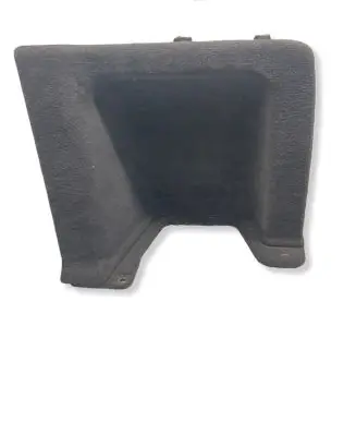 BMW 3 GT F34 Other trunk/boot trim element 7325350