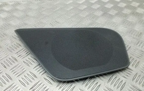 Audi A6 S6 C7 4G Front door speaker cover trim 4G0035420