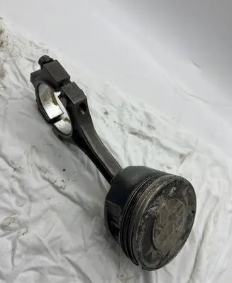 Jaguar X-Type Piston J05043210 82082BA