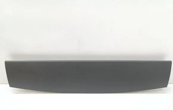 Opel Mokka X Other trunk/boot trim element 95190803