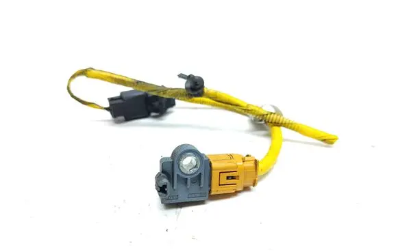 KIA Sorento Airbag deployment crash/impact sensor 91711C5000