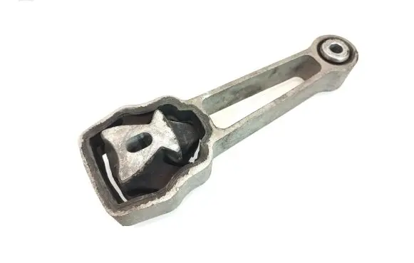 Volvo V60 Engine mount bracket 30793322