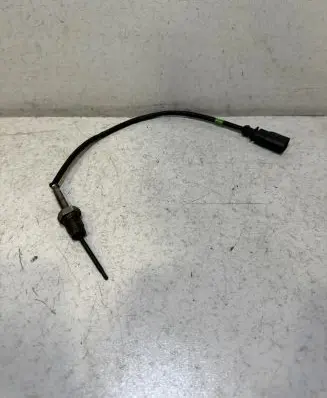 Audi A6 S6 C7 4G Exhaust gas temperature sensor 03L906088FH