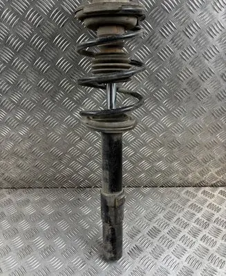 BMW 5 E60 E61 Front shock absorber/damper 
