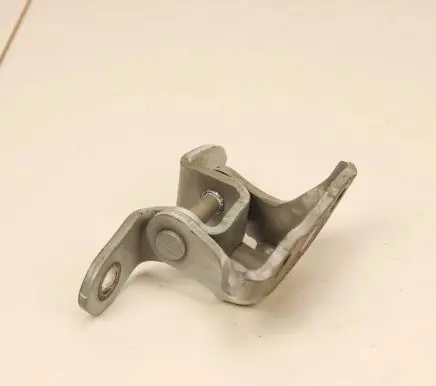 Toyota Camry Front door upper hinge