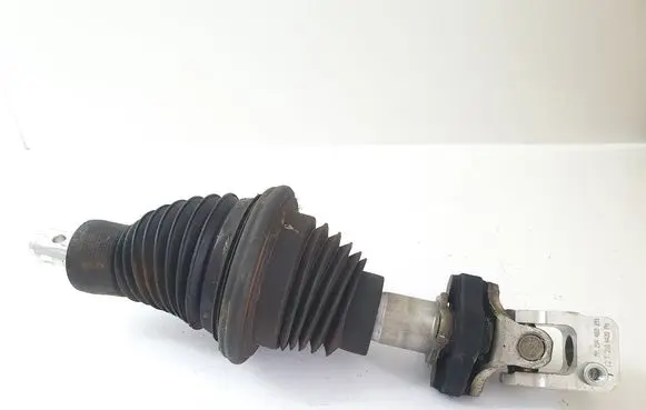 Mercedes-Benz C W204 Steering column universal joint 204460191