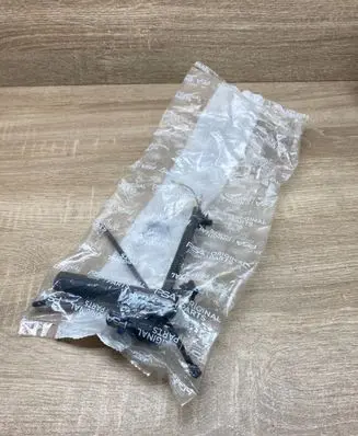 Peugeot 1007 Plug wire 6569KY