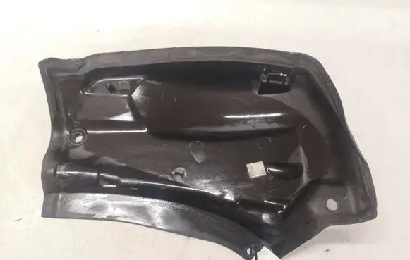 Volvo V50 Other engine part 30672563