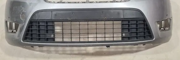 Ford Mondeo MK IV Front bumper 7S7117757A