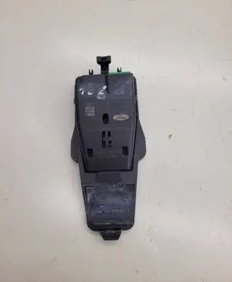Ford Focus Rain sensor CM5T14F449AC