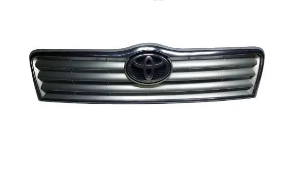 Toyota Avensis T250 Front grill 5311405060KAS 5311405060