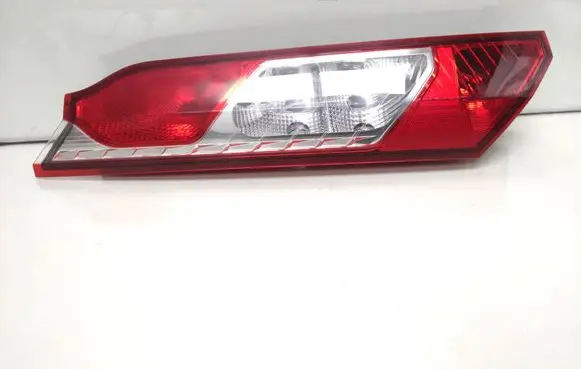 Ford Transit - Tourneo Connect Rear/tail lights DT1113405AC 90019014 Dt1113405a