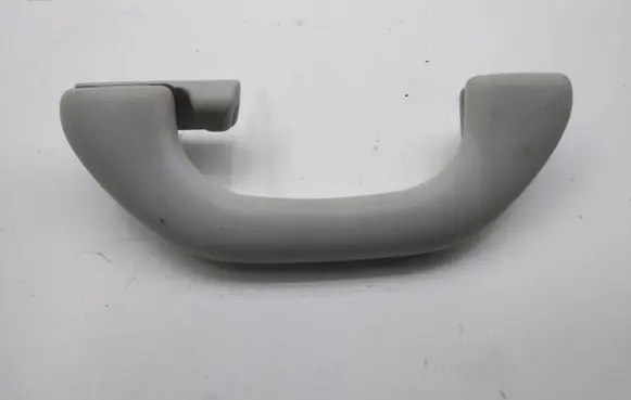 Volkswagen Sharan Rear interior roof grab handle