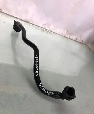 Volvo XC60 Engine coolant pipe/hose 32278431