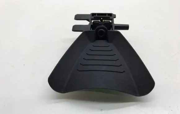 BMW X5 F15 Windshield/windscreen camera 9399269