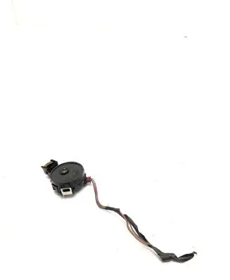 BMW 5 F10 F11 Rain sensor 9234087