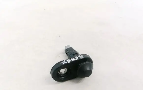 Toyota Corolla E140 E150 Front door sensor 