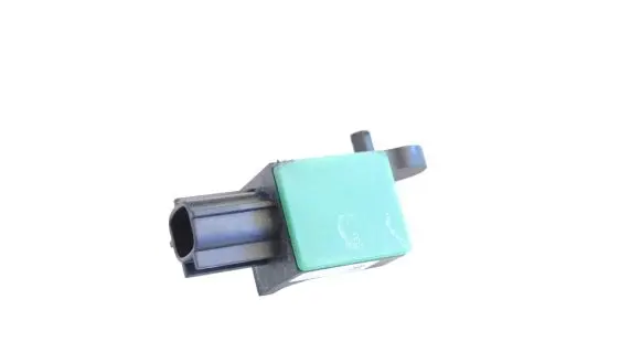 Volkswagen PASSAT B7 Airbag deployment crash/impact sensor 5N0959351B