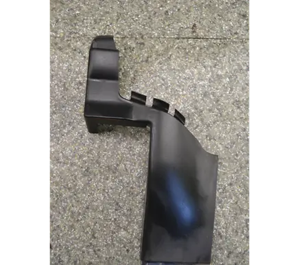 BMW 5 E39 Other trunk/boot trim element 51478185224