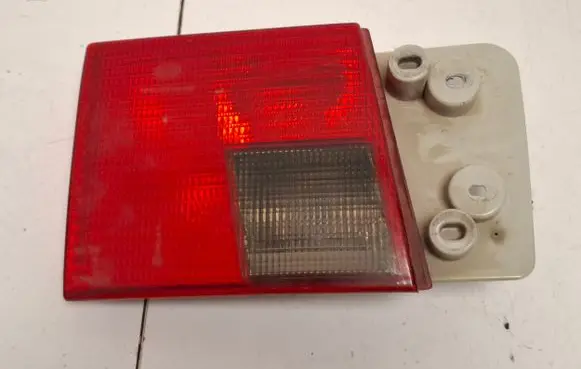 Audi A6 S6 C4 4A Rear/tail lights 4A0945093 145591