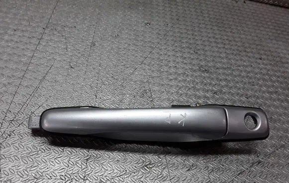 Mitsubishi Grandis Front door exterior handle MR5261052